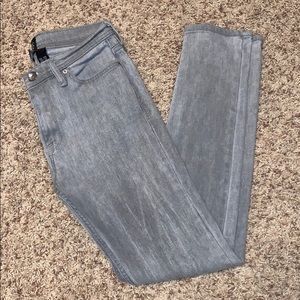 URBAN OUTFITTERS 31x32 Men’s Skinny BDG Jeans